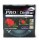 Kenko Pro-1 Digital AC Close-Up No.3 Filter 58mm	